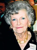 Doris Mason Obituary - Phoenix, AZ | The Arizona Republic