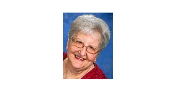 Janet Spooner Obituary (1944 - 2015) - Sun City, AZ - The Arizona Republic