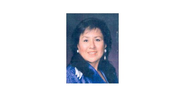 Hilaria Sifuentes Obituary 2015 Mesa AZ The Arizona Republic