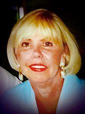 Carol Ciccarelli obituary