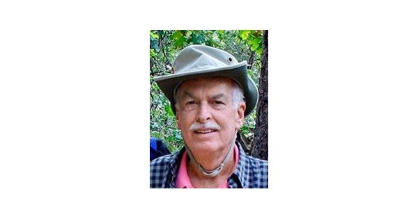 Robert Heyman Obituary (1939 - 2015) - Cedarburg, WI - The Arizona Republic