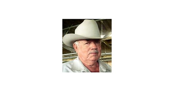 Joseph Blair Obituary (2015) - Phoenix, AZ - The Arizona Republic