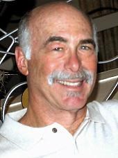 Lawrence Ian Liebmann MD obituary, Phoenix, AZ