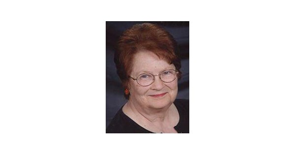 Julia Tuttle Obituary (1942 - 2016) - Peoria, AZ - The Arizona Republic