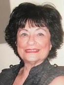 Beverly Gilbert Obituary
