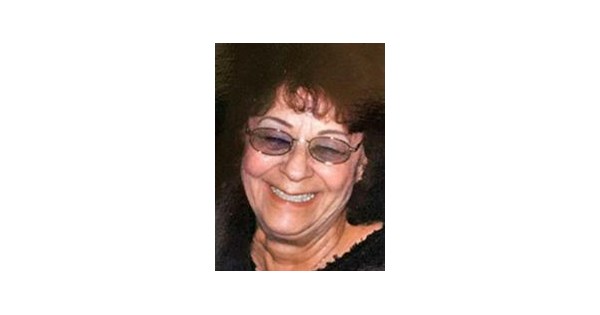 Mary Wise Obituary (2016) - Phoenix, AZ - The Arizona Republic