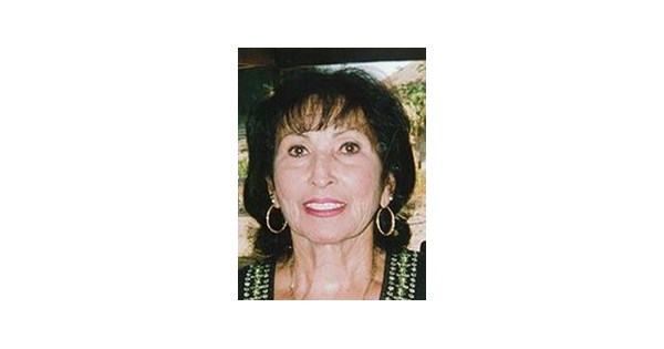 Emma De La Cruz Obituary (2016) - Phoenix, AZ - The Arizona Republic