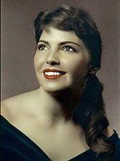 Kay A. Elletson obituary, 1937-2016, Phoenix, AZ