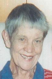 Barbara Claire Smith obituary, 1934-2016, Phoenix, AZ