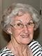 Pearl Loutzenheiser obituary, 1930-2016, Phoenix, AZ