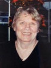 Rebecca A. "Becky" Ryan obituary, 1934-2016, Phoenix, AZ
