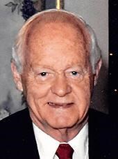 Henry R. "Hank" Paytas obituary, 1932-2016, Phoenix, AZ