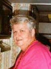 Donna Elizabeth Knight obituary, 1931-2016, Phoenix, AZ