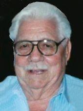 Donald Henry Knaack obituary, 1930-2016, Phoenix, AZ