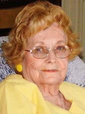 Roberta Marie "Bobbie" Graham obituary, 1928-2016, Phoenix, AZ