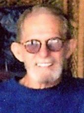 Russell Roohr Obituary (1948 - 2016) - Phoenix, AZ - The Arizona Republic