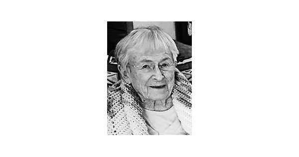 Elizabeth Green Obituary (1928 - 2016) - Phoenix, AZ - The Arizona Republic