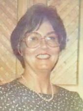 Evelyn Marie Morris obituary, 1934-2016, Phoenix, AZ