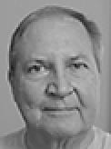 Dennis Edward Saarela Obituary