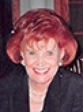 Linda Kite obituary, 1925-2017, Phoenix, AZ