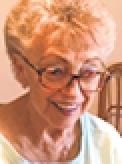 Pauline Emma Esparza obituary, 1934-2017, Glendale, AZ