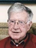 Charles Clayton AGENT obituary, 1928-2017, Glendale, AZ