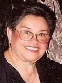 Maria Clay Obituary (2017)