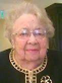 Muriel Pelham obituary, 1921-2017, Scottsdale, AZ