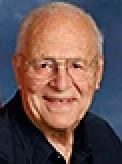 Kaye John Botham obituary, Phoenix, AZ