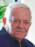 J.W. "Bill" Ellars obituary, 1931-2017, Scottsdale, AZ