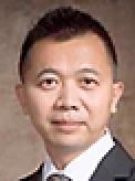 Dr. Puquan Xiao obituary, 1967-2017, Scottsdale, AZ