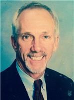Keith Alan Woodward obituary, 1948-2016, Phoenix, AZ