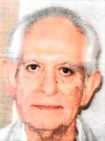 Pete M. Dominguez obituary, 1927-2013, Phoenix, AZ