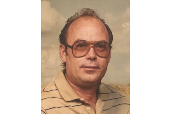 Roger Hawkins Obituary (1951 - 2017) - Phoenix, AZ - The Arizona Republic