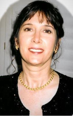 Janet DeMars Obituary (2018)
