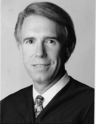 Michael D. Jones obituary, 1952-2017, Phoenix, AZ