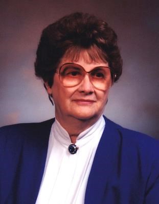 Barbara Williams Obituary (1933 - 2018) - Mesa, AZ - The Arizona Republic