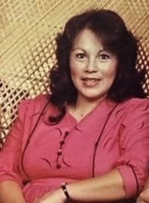 Anna Lisa Hernandez obituary, Phoenix, AZ