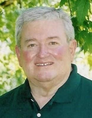 Ronald Reed McCook Sr. obituary, Tempe, AZ