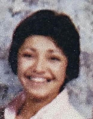 Theresa R. "Teri" Medina obituary, Phoenix, AZ