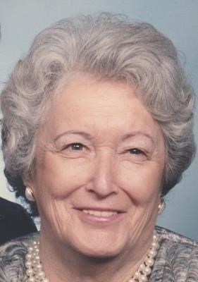 Virginia E. Brooks obituary, 1919-2018, Phoenix, AZ