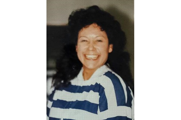 Antonia Ortiz Obituary (1948 - 2018) - Peoria, AZ - The Arizona Republic