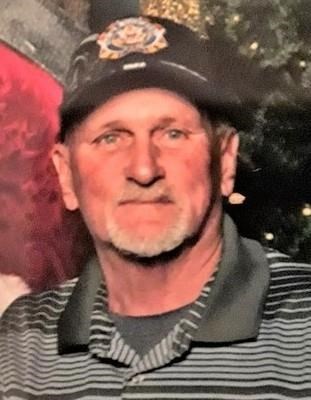 Richard T. Mallon obituary, 1946-2018, Sun City, AZ