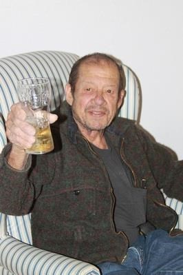 Kenneth Charles Wood obituary, 1943-2018, Phoenix, AZ