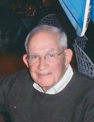 Donald Sherline obituary, 1931-2018, Scottsdale, AZ