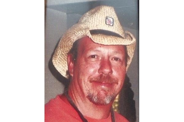 Jeff Upton Obituary (1954 - 2018) - Phoenix, AZ - The Arizona Republic
