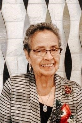Mary Cruz obituary, 1937-2019, Phoenix, AZ