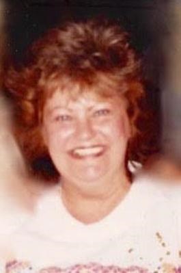 Melody Jason obituary, 1942-2019, Scottsdale, AZ