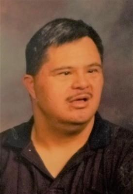 Alfonso Palomo Roman Jr. obituary, Phoenix, AZ