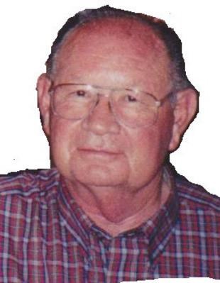 Charles E. Marshall obituary, 1932-2019, Phoenix, AZ